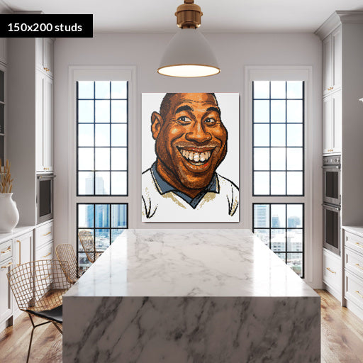 150*200studs, 120*160cm, 47,25*63inch