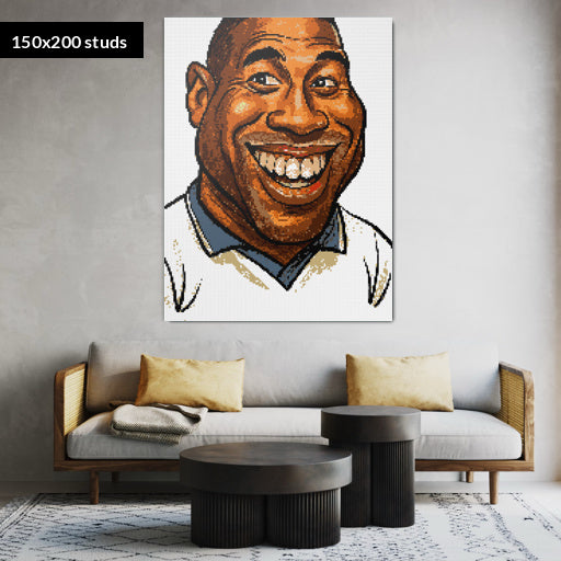 150*200studs, 120*160cm, 47,25*63inch