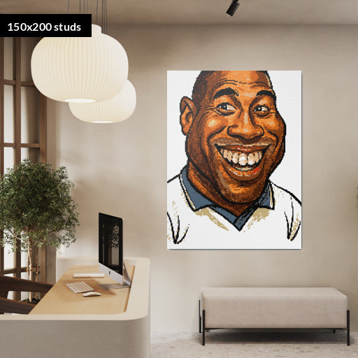 150*200studs, 120*160cm, 47,25*63inch