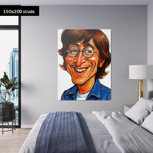 150*200studs, 120*160cm, 47,25*63inch