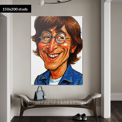 150*200studs, 120*160cm, 47,25*63inch