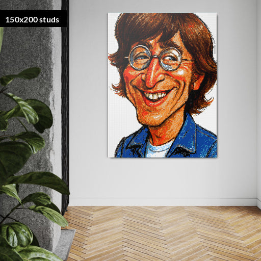 150*200studs, 120*160cm, 47,25*63inch