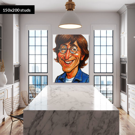 150*200studs, 120*160cm, 47,25*63inch