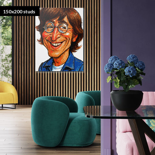 150*200studs, 120*160cm, 47,25*63inch