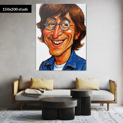 150*200studs, 120*160cm, 47,25*63inch