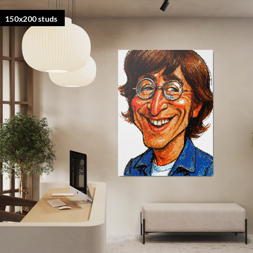 150*200studs, 120*160cm, 47,25*63inch