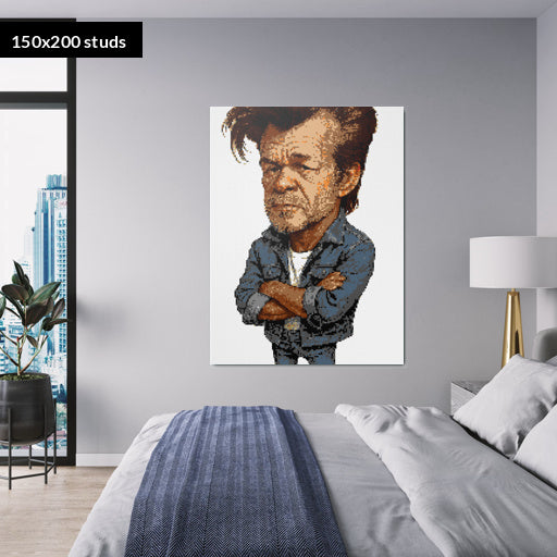 150*200studs, 120*160cm, 47,25*63inch