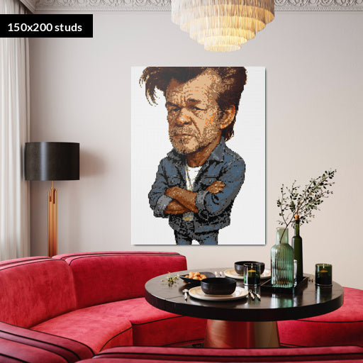 150*200studs, 120*160cm, 47,25*63inch