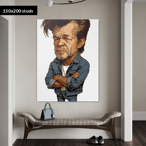 150*200studs, 120*160cm, 47,25*63inch