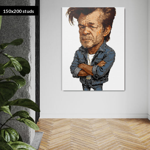 150*200studs, 120*160cm, 47,25*63inch