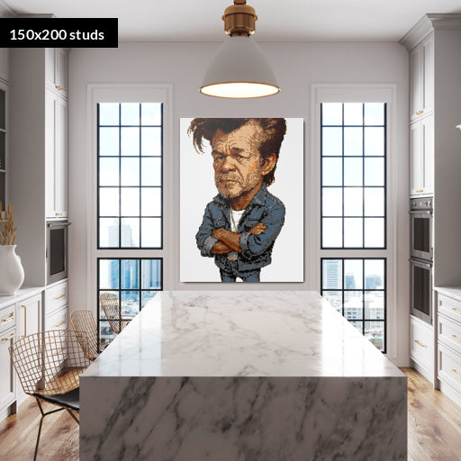 150*200studs, 120*160cm, 47,25*63inch