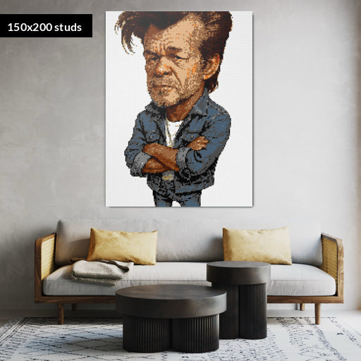 150*200studs, 120*160cm, 47,25*63inch