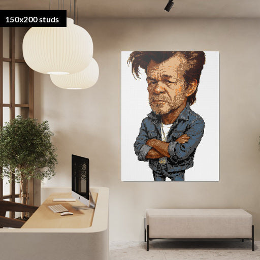 150*200studs, 120*160cm, 47,25*63inch