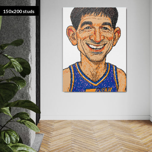 150*200studs, 120*160cm, 47,25*63inch