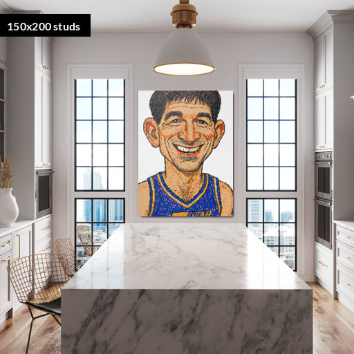 150*200studs, 120*160cm, 47,25*63inch