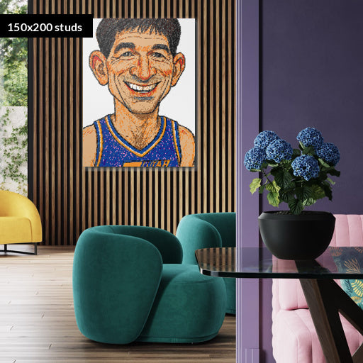 150*200studs, 120*160cm, 47,25*63inch