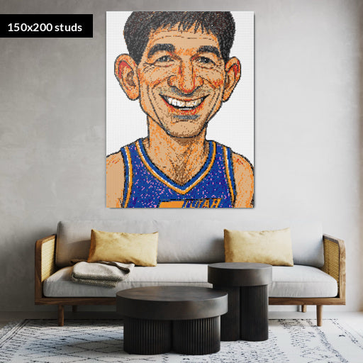 150*200studs, 120*160cm, 47,25*63inch