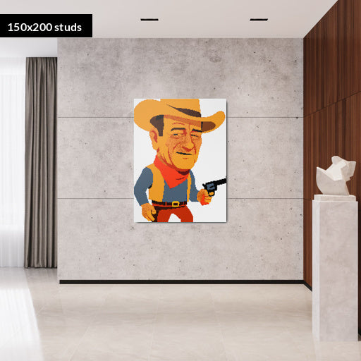 150*200studs, 120*160cm, 47,25*63inch