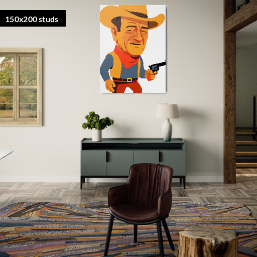 150*200studs, 120*160cm, 47,25*63inch