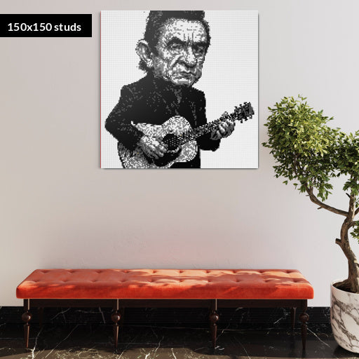 150*150studs, 120*120cm, 47,25*47,25inch