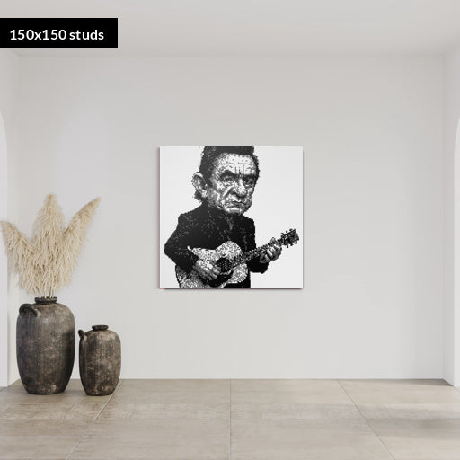 150*150studs, 120*120cm, 47,25*47,25inch