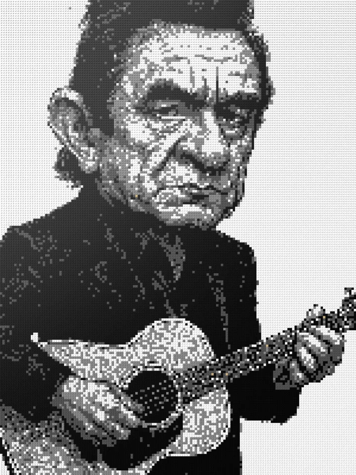 150*200studs, 120*160cm, 47,25*63inch