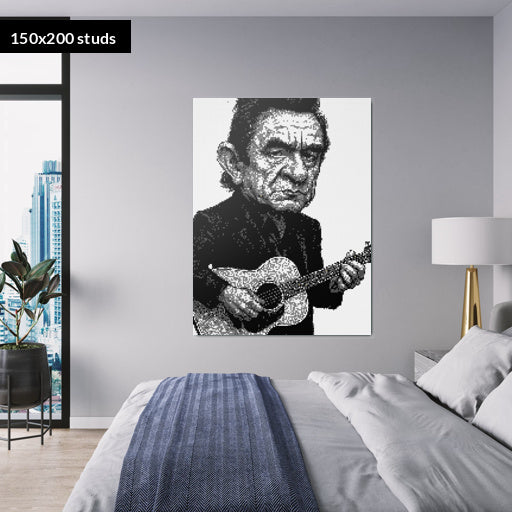 150*200studs, 120*160cm, 47,25*63inch