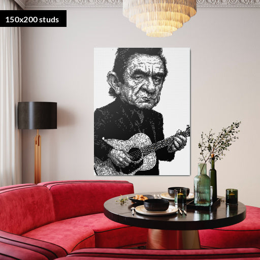 150*200studs, 120*160cm, 47,25*63inch