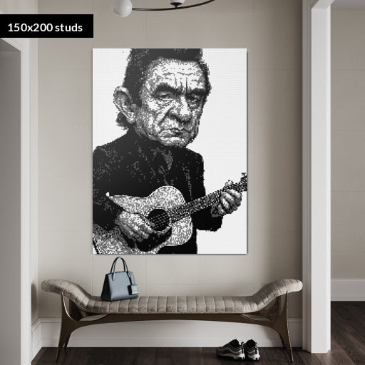 150*200studs, 120*160cm, 47,25*63inch