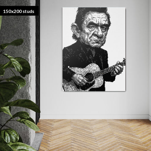 150*200studs, 120*160cm, 47,25*63inch