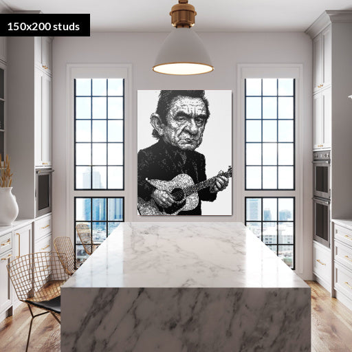 150*200studs, 120*160cm, 47,25*63inch