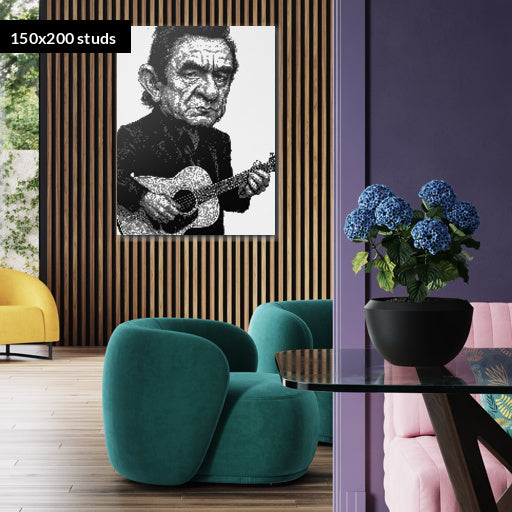 150*200studs, 120*160cm, 47,25*63inch