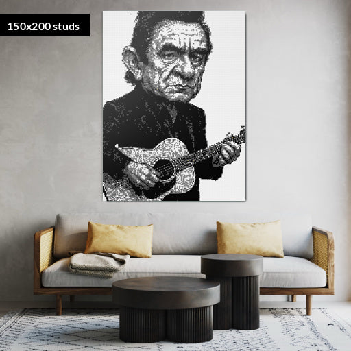 150*200studs, 120*160cm, 47,25*63inch