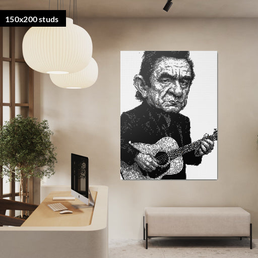 150*200studs, 120*160cm, 47,25*63inch