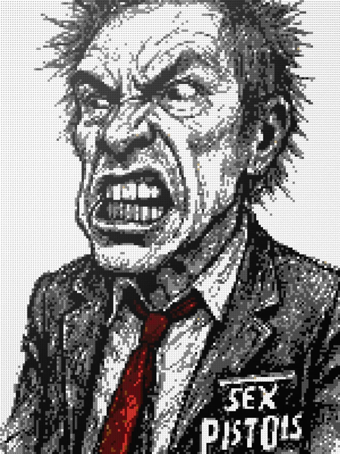 150*200studs, 120*160cm, 47,25*63inch