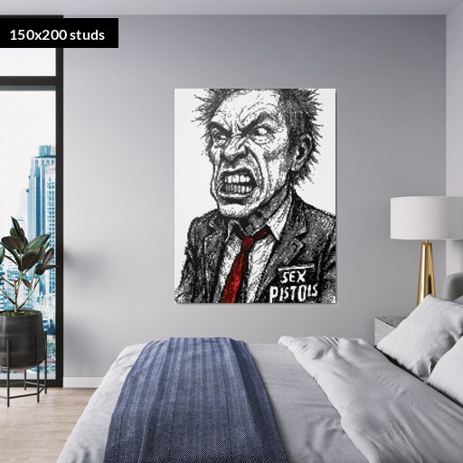 150*200studs, 120*160cm, 47,25*63inch