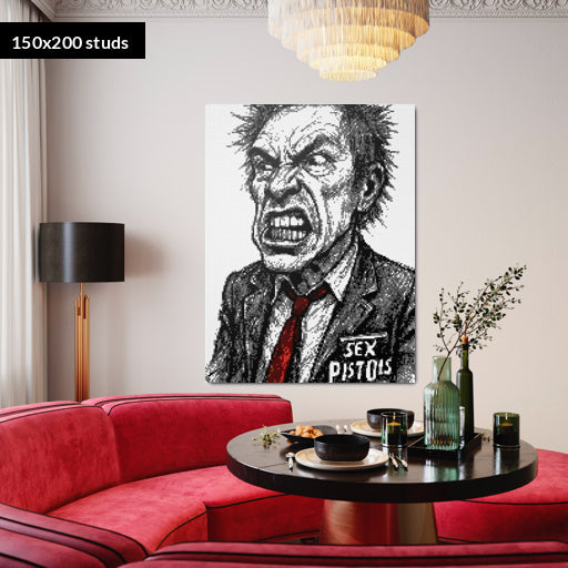 150*200studs, 120*160cm, 47,25*63inch