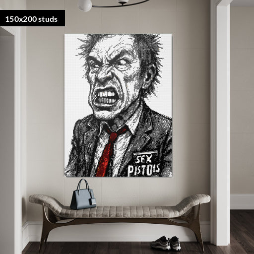 150*200studs, 120*160cm, 47,25*63inch