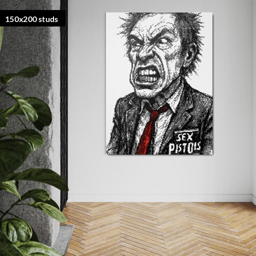 150*200studs, 120*160cm, 47,25*63inch