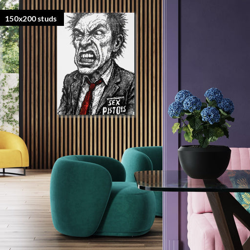 150*200studs, 120*160cm, 47,25*63inch