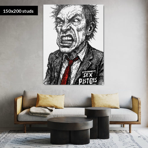 150*200studs, 120*160cm, 47,25*63inch