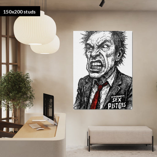 150*200studs, 120*160cm, 47,25*63inch