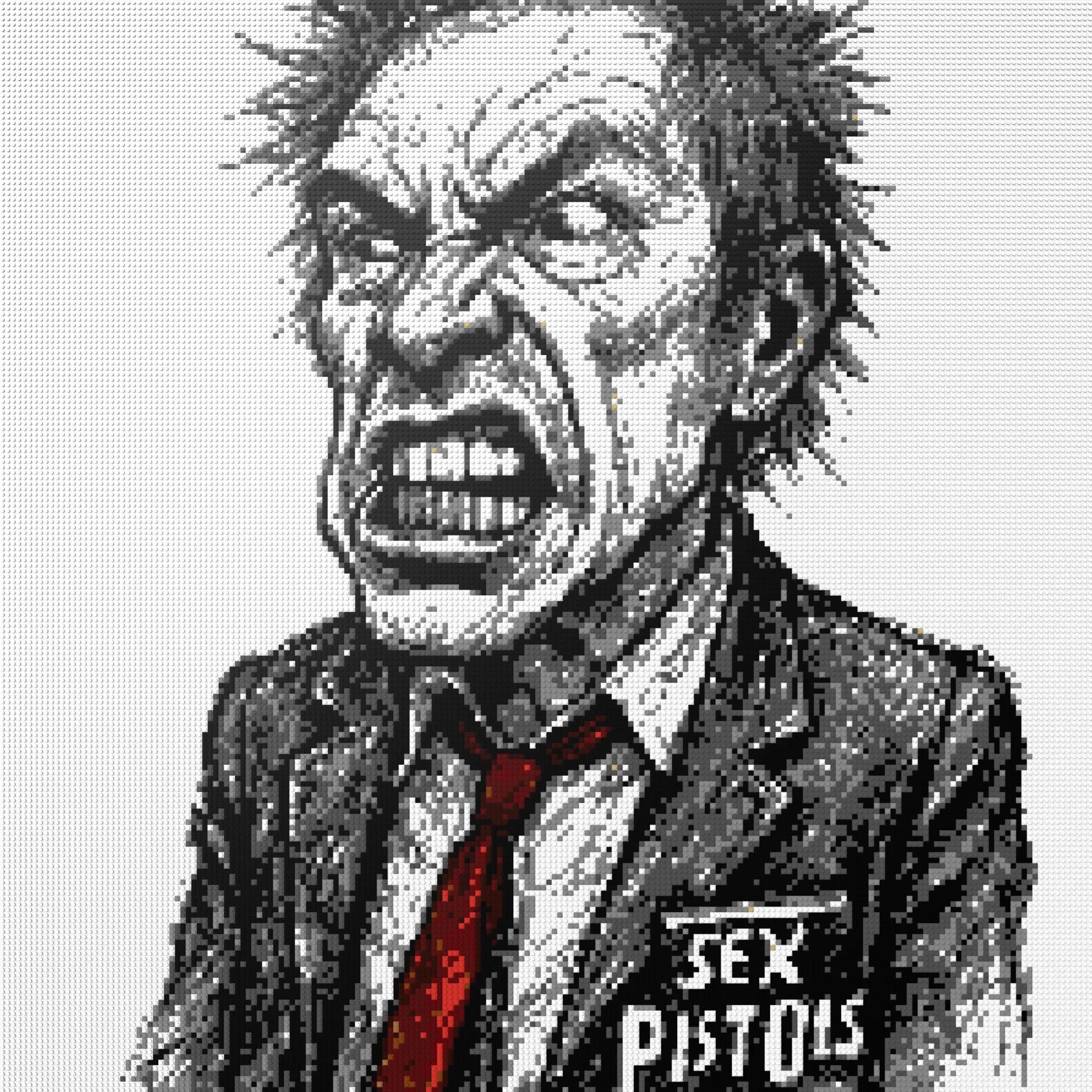 200*200studs, 160*160cm, 63*63inch