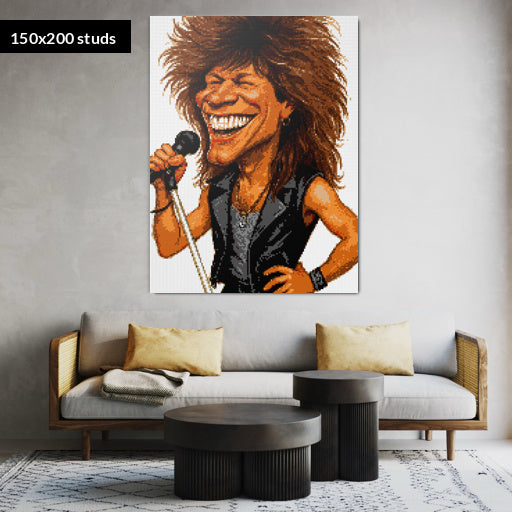 150*200studs, 120*160cm, 47,25*63inch
