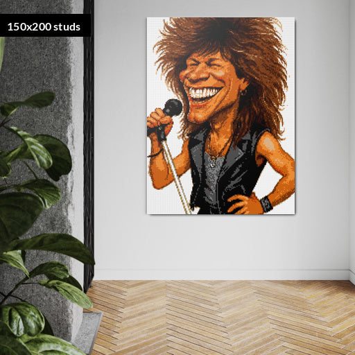 150*200studs, 120*160cm, 47,25*63inch