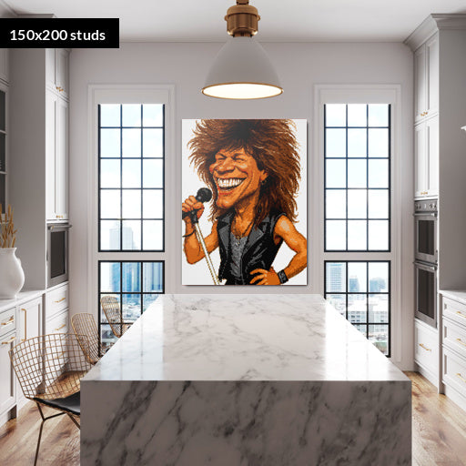 150*200studs, 120*160cm, 47,25*63inch