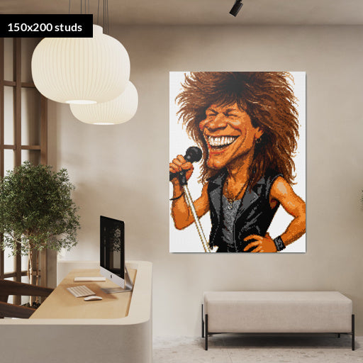 150*200studs, 120*160cm, 47,25*63inch