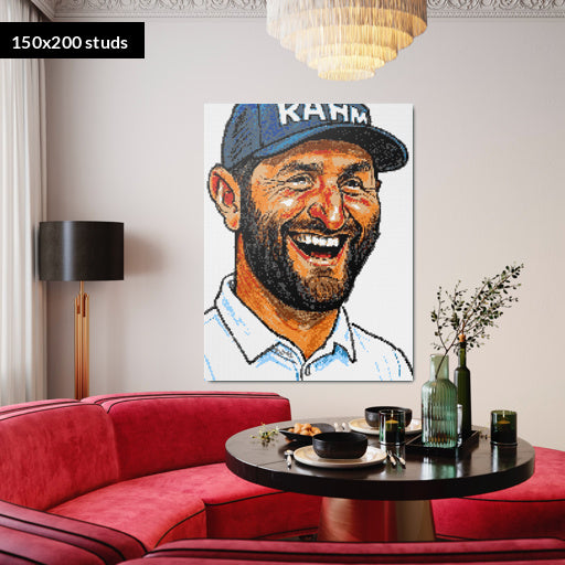 150*200studs, 120*160cm, 47,25*63inch