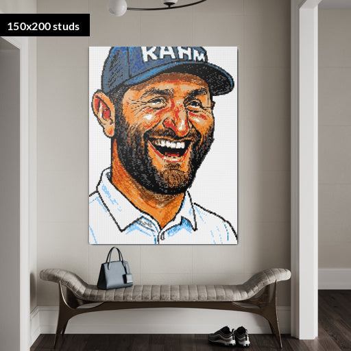 150*200studs, 120*160cm, 47,25*63inch