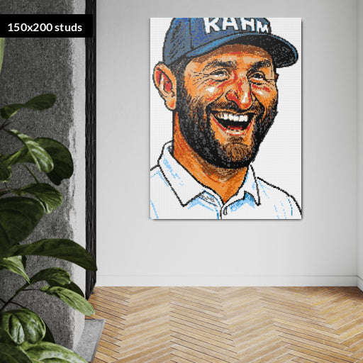 150*200studs, 120*160cm, 47,25*63inch